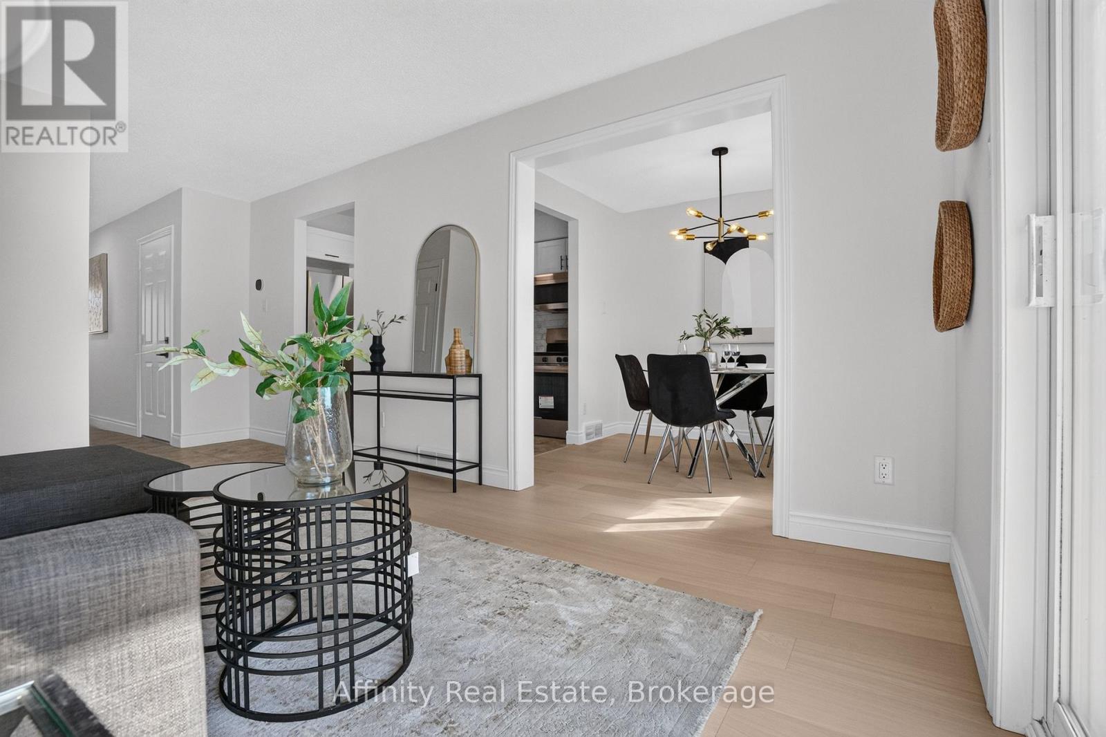 5 - 350 Erbsville Road, Waterloo, Ontario  N2T 2P7 - Photo 12 - X14030022
