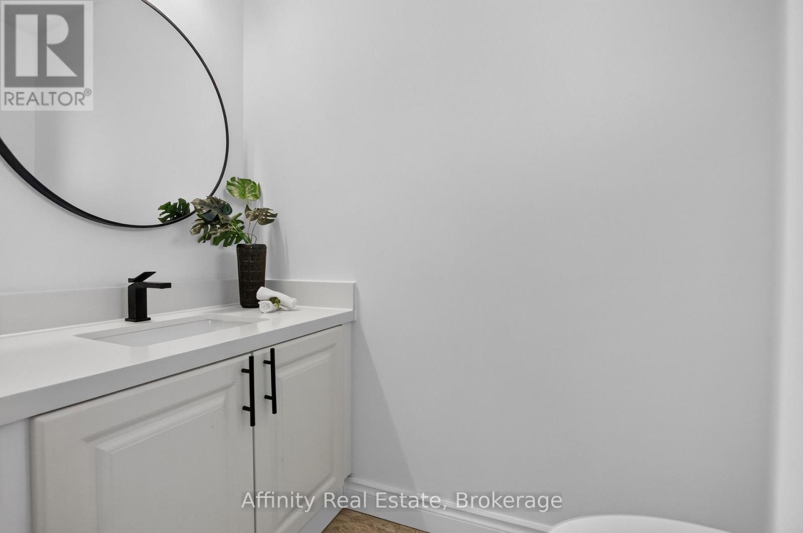 5 - 350 Erbsville Road, Waterloo, Ontario  N2T 2P7 - Photo 20 - X14030022