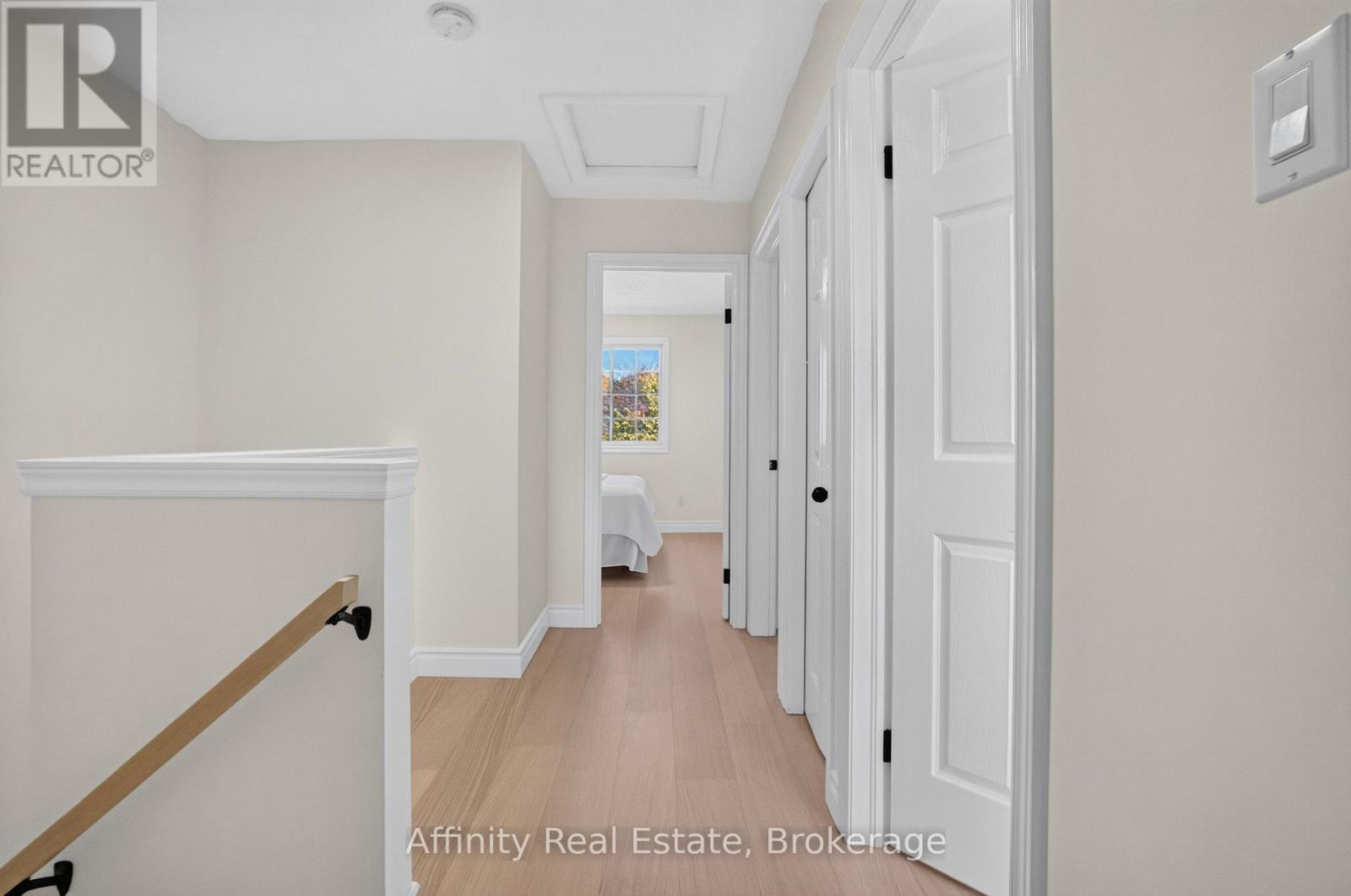 5 - 350 Erbsville Road, Waterloo, Ontario  N2T 2P7 - Photo 28 - X14030022