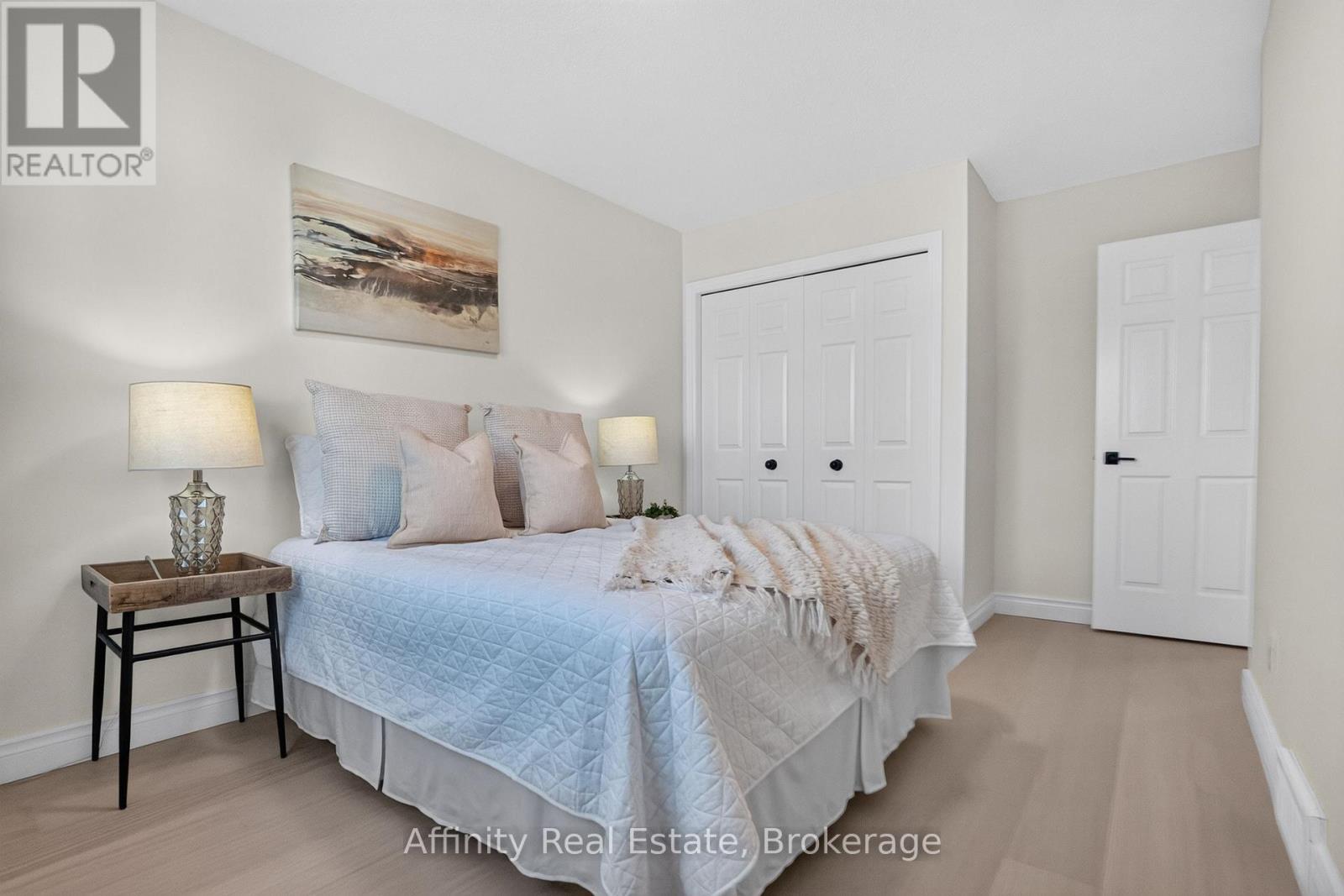 5 - 350 Erbsville Road, Waterloo, Ontario  N2T 2P7 - Photo 30 - X14030022