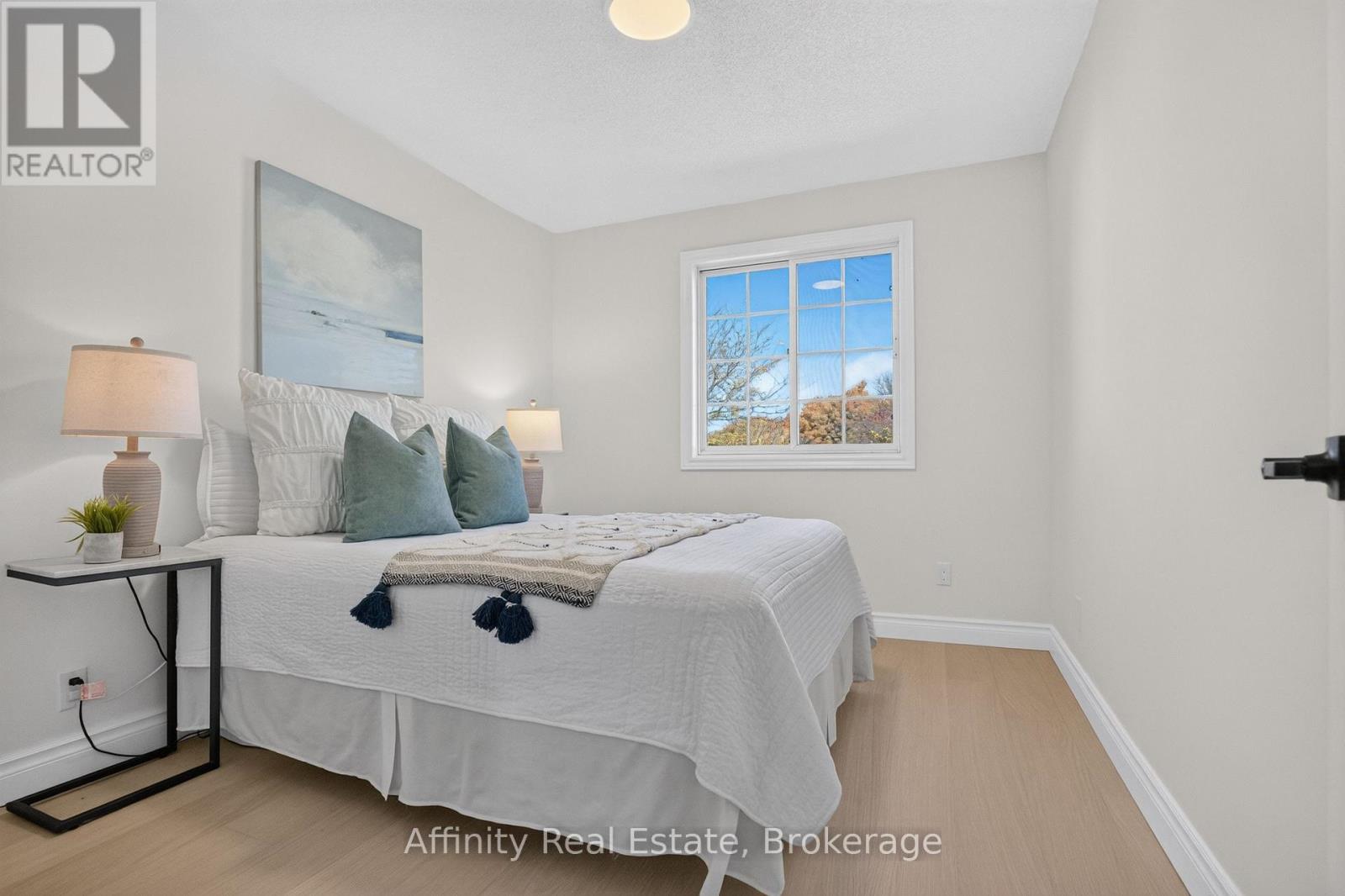 5 - 350 Erbsville Road, Waterloo, Ontario  N2T 2P7 - Photo 31 - X14030022