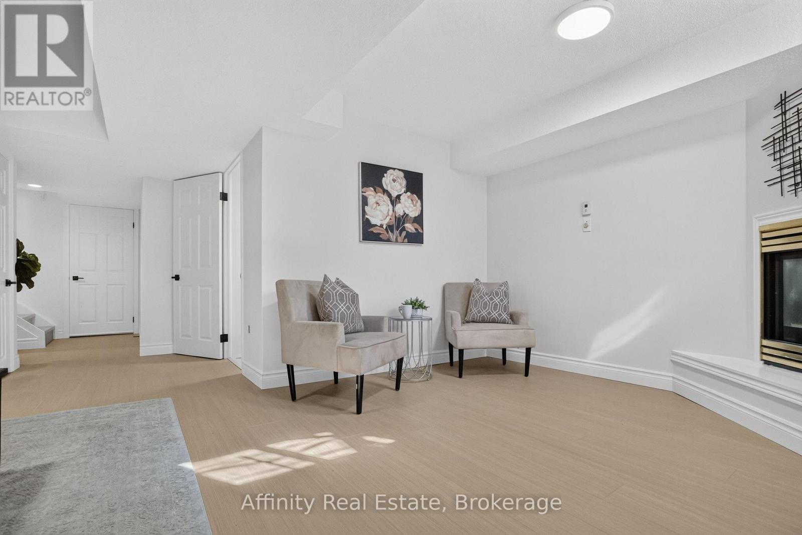 5 - 350 Erbsville Road, Waterloo, Ontario  N2T 2P7 - Photo 39 - X14030022