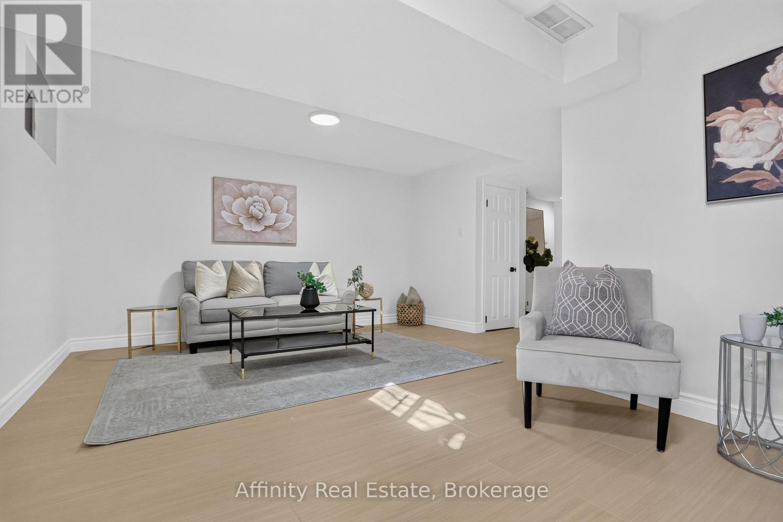 5 - 350 Erbsville Road, Waterloo, Ontario  N2T 2P7 - Photo 40 - X14030022