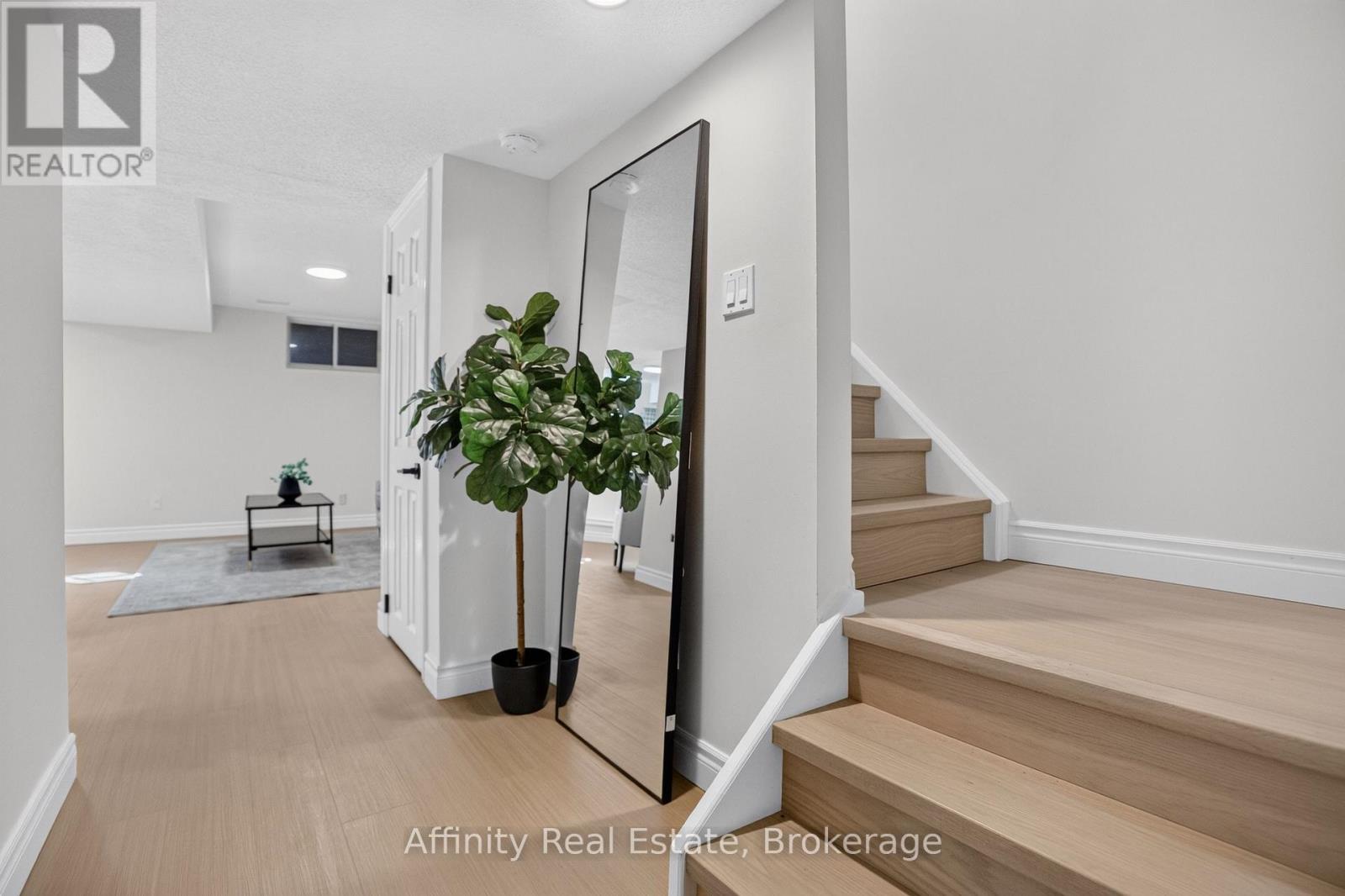 5 - 350 Erbsville Road, Waterloo, Ontario  N2T 2P7 - Photo 42 - X14030022