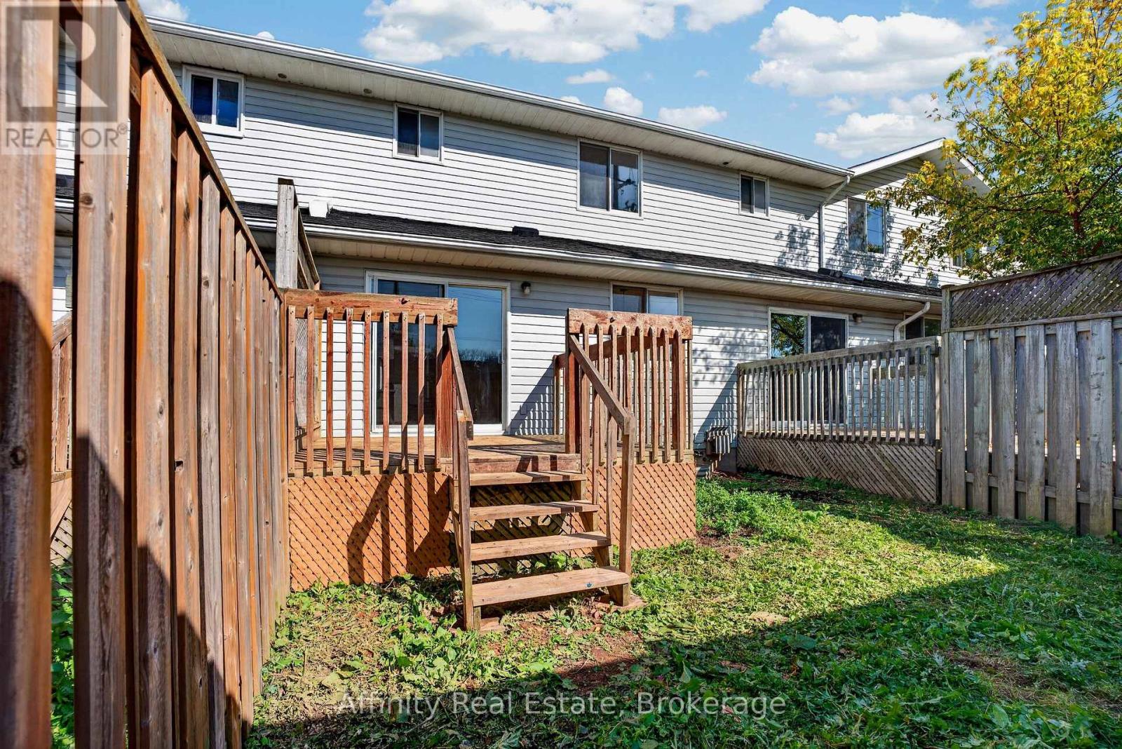 5 - 350 Erbsville Road, Waterloo, Ontario  N2T 2P7 - Photo 44 - X14030022