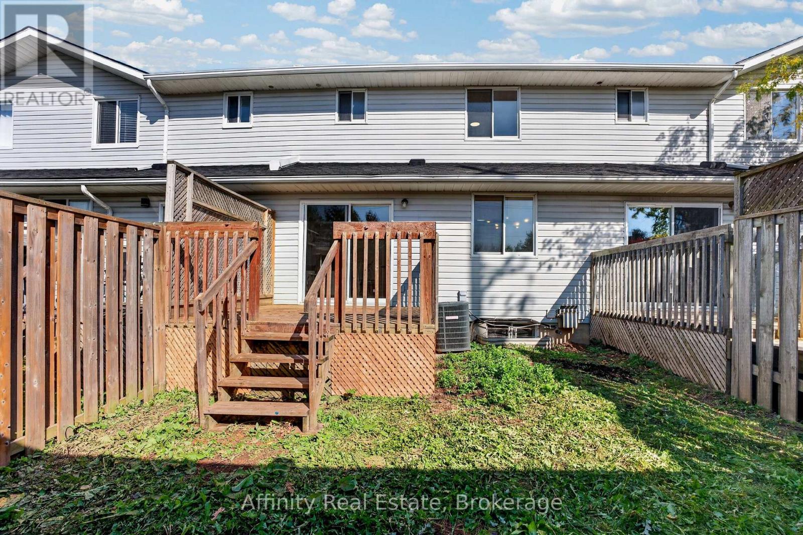 5 - 350 Erbsville Road, Waterloo, Ontario  N2T 2P7 - Photo 45 - X14030022