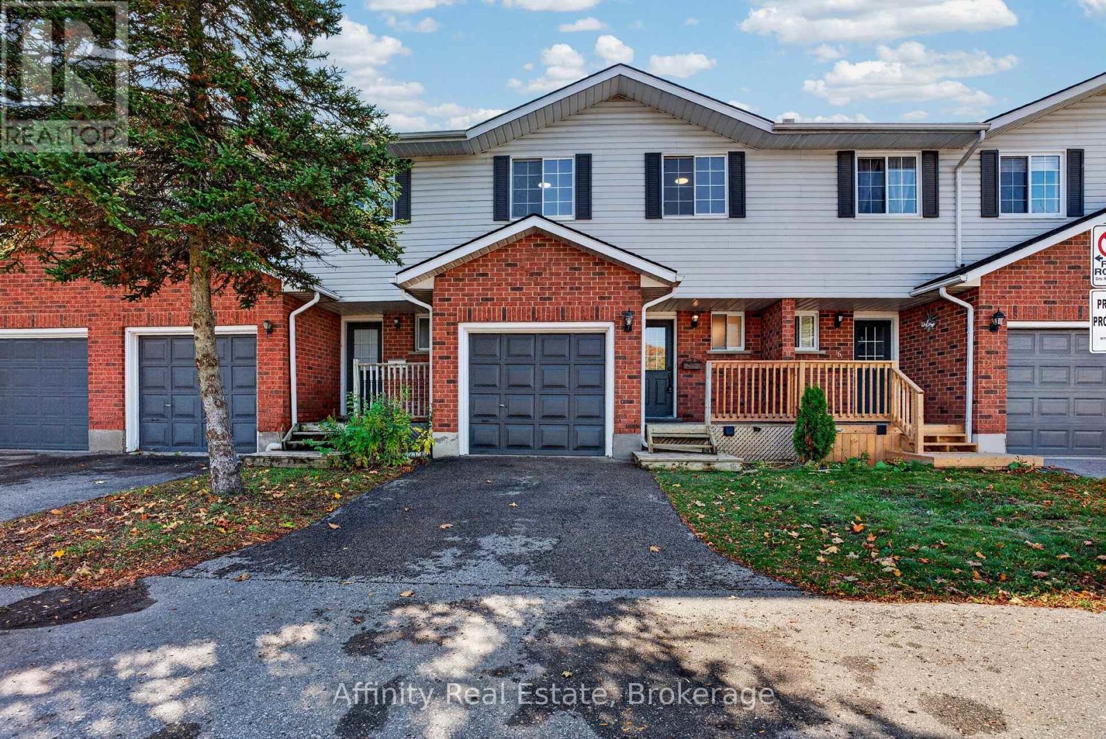 5 - 350 Erbsville Road, Waterloo, Ontario  N2T 2P7 - Photo 47 - X14030022