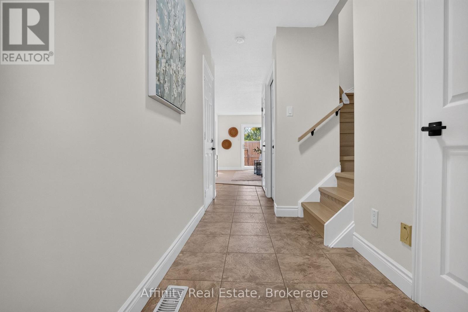 5 - 350 Erbsville Road, Waterloo, Ontario  N2T 2P7 - Photo 7 - X14030022