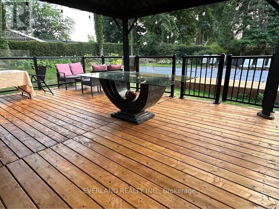 Ensuite 2 - 3369 St Paul Avenue, Niagara Falls, Ontario  L2J 2M3 - Photo 10 - X14030038