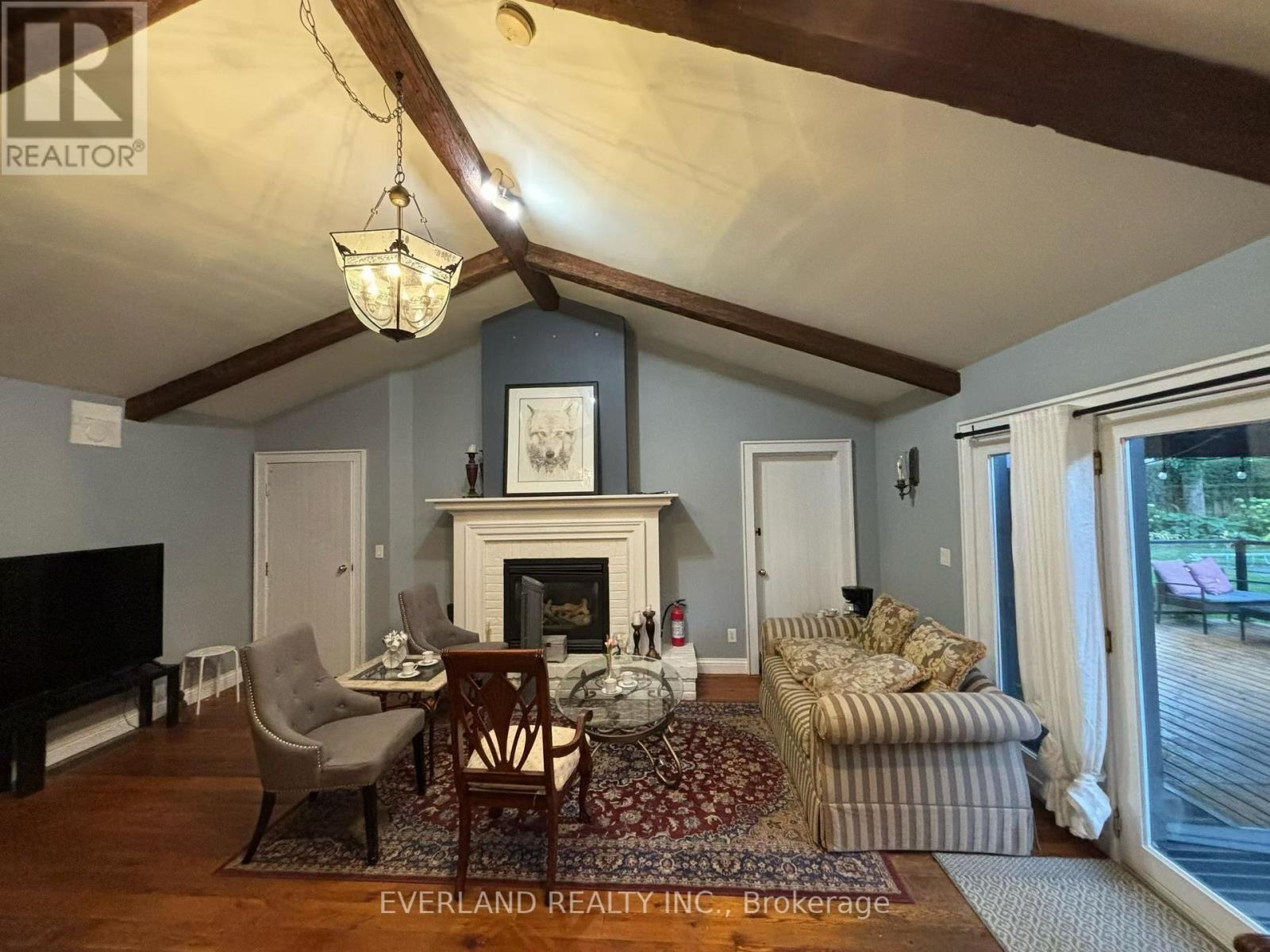 Ensuite 2 - 3369 St Paul Avenue, Niagara Falls, Ontario  L2J 2M3 - Photo 19 - X14030038