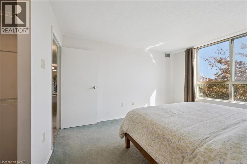 30 Blue Springs Drive Unit# 308, Waterloo, Ontario  N2J 4T2 - Photo 27 - 40867020