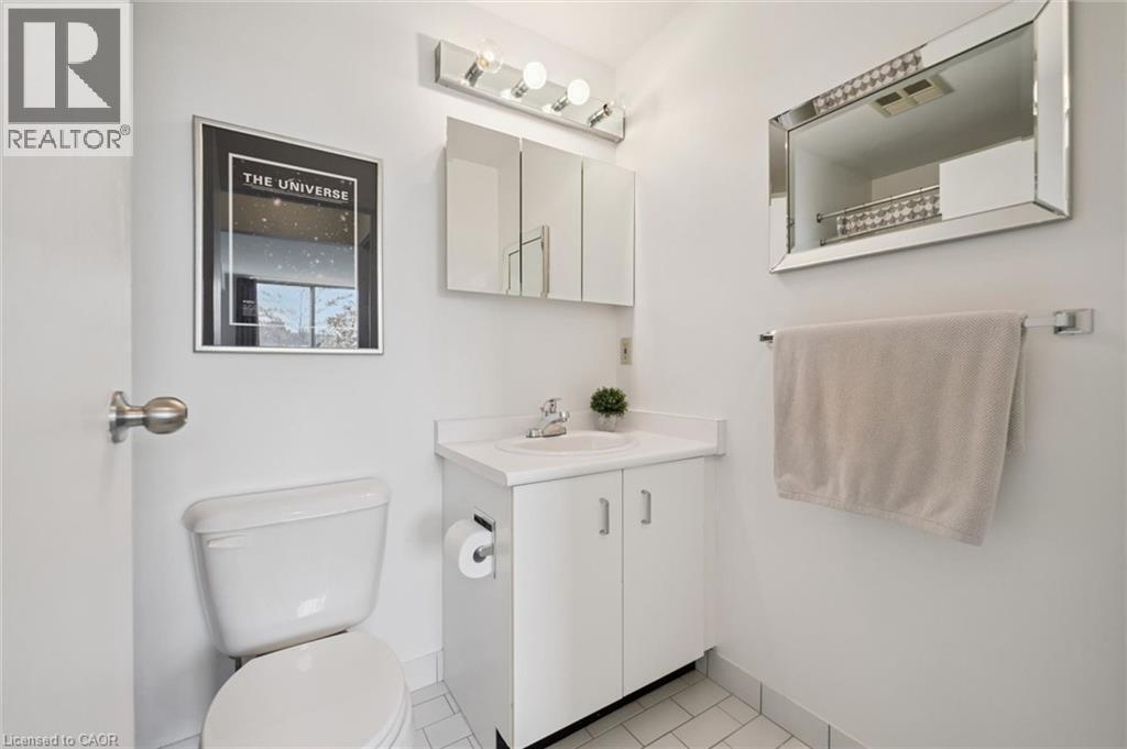 30 Blue Springs Drive Unit# 308, Waterloo, Ontario  N2J 4T2 - Photo 29 - 40867020