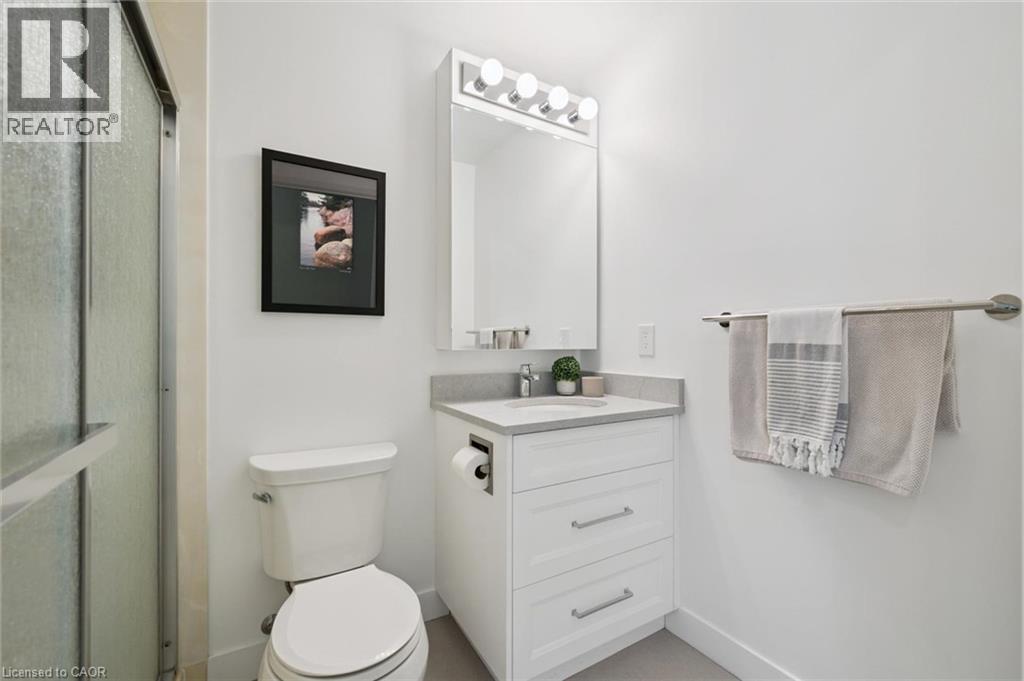 30 Blue Springs Drive Unit# 308, Waterloo, Ontario  N2J 4T2 - Photo 32 - 40867020