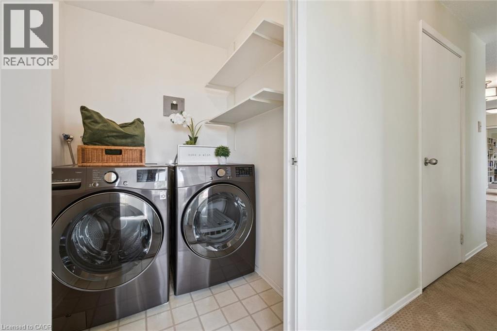 30 Blue Springs Drive Unit# 308, Waterloo, Ontario  N2J 4T2 - Photo 33 - 40867020