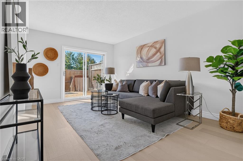 350 Erbsville Road Unit# 5, Waterloo, Ontario  N2T 2P7 - Photo 9 - 40870042