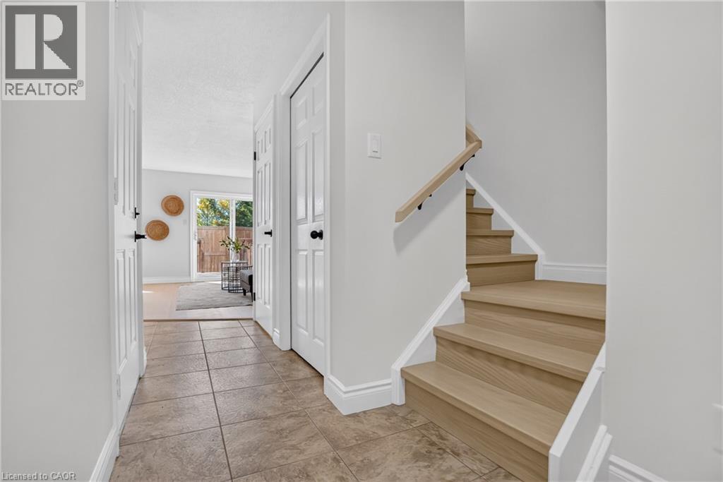 350 Erbsville Road Unit# 5, Waterloo, Ontario  N2T 2P7 - Photo 22 - 40870042
