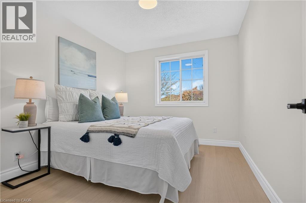 350 Erbsville Road Unit# 5, Waterloo, Ontario  N2T 2P7 - Photo 31 - 40870042