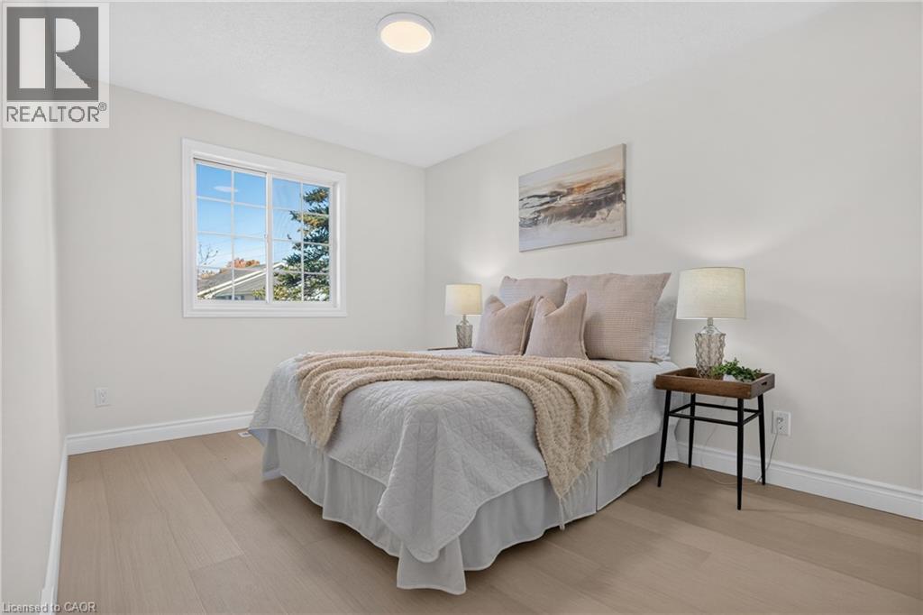 350 Erbsville Road Unit# 5, Waterloo, Ontario  N2T 2P7 - Photo 29 - 40870042