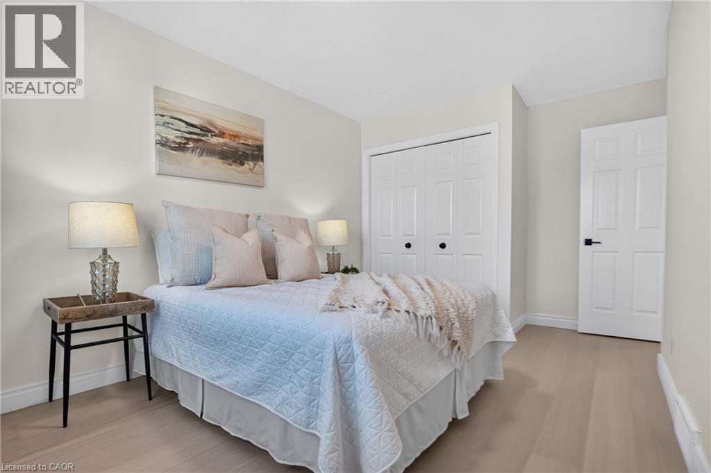 350 Erbsville Road Unit# 5, Waterloo, Ontario  N2T 2P7 - Photo 30 - 40870042