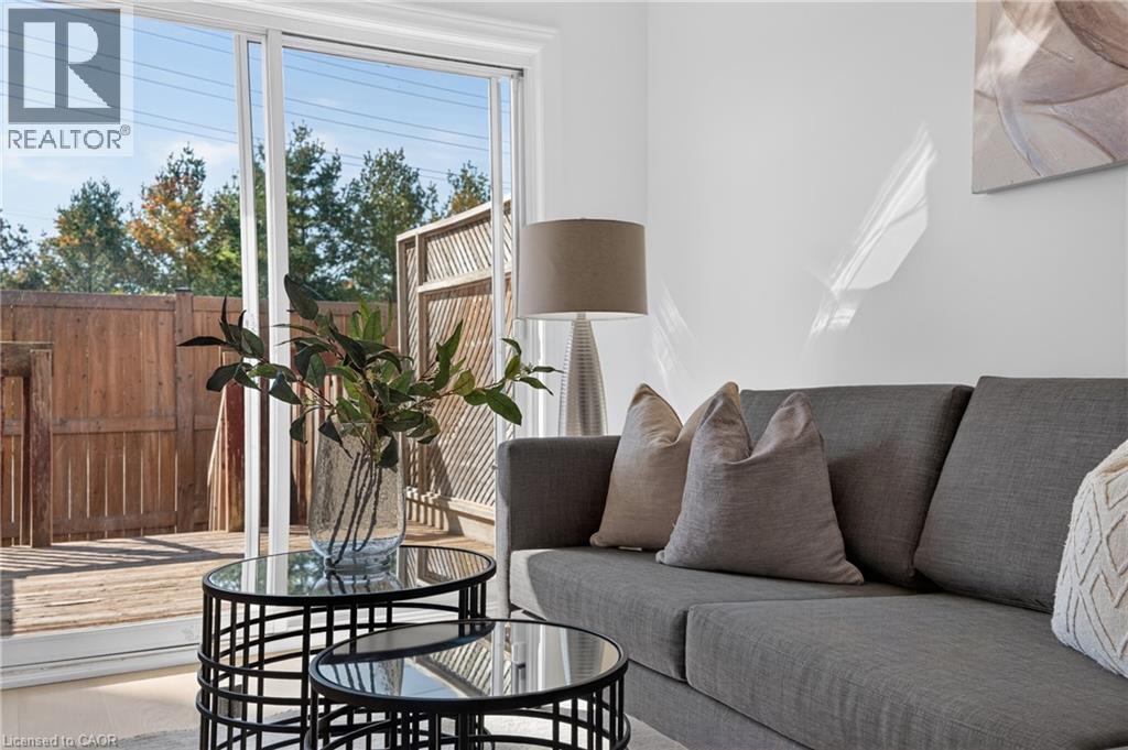 350 Erbsville Road Unit# 5, Waterloo, Ontario  N2T 2P7 - Photo 11 - 40870042