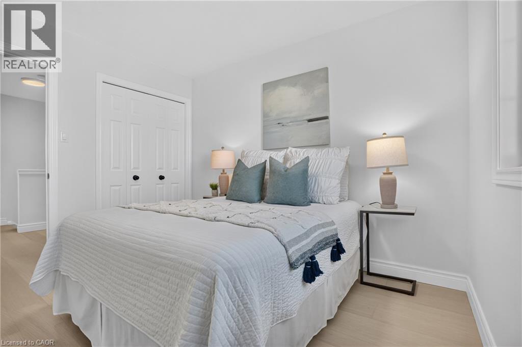 350 Erbsville Road Unit# 5, Waterloo, Ontario  N2T 2P7 - Photo 32 - 40870042