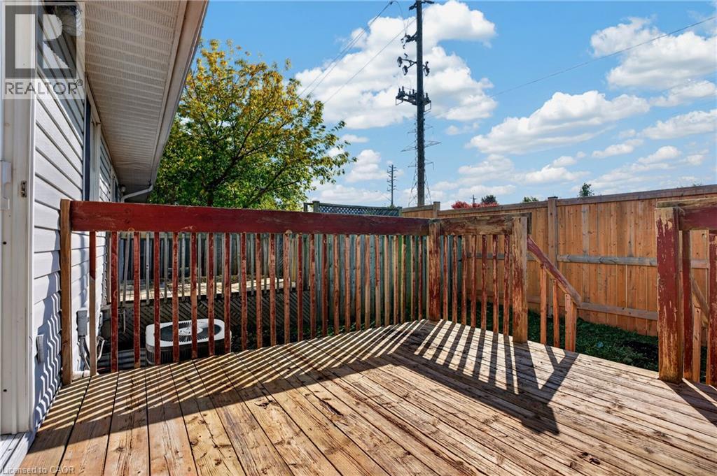 350 Erbsville Road Unit# 5, Waterloo, Ontario  N2T 2P7 - Photo 43 - 40870042