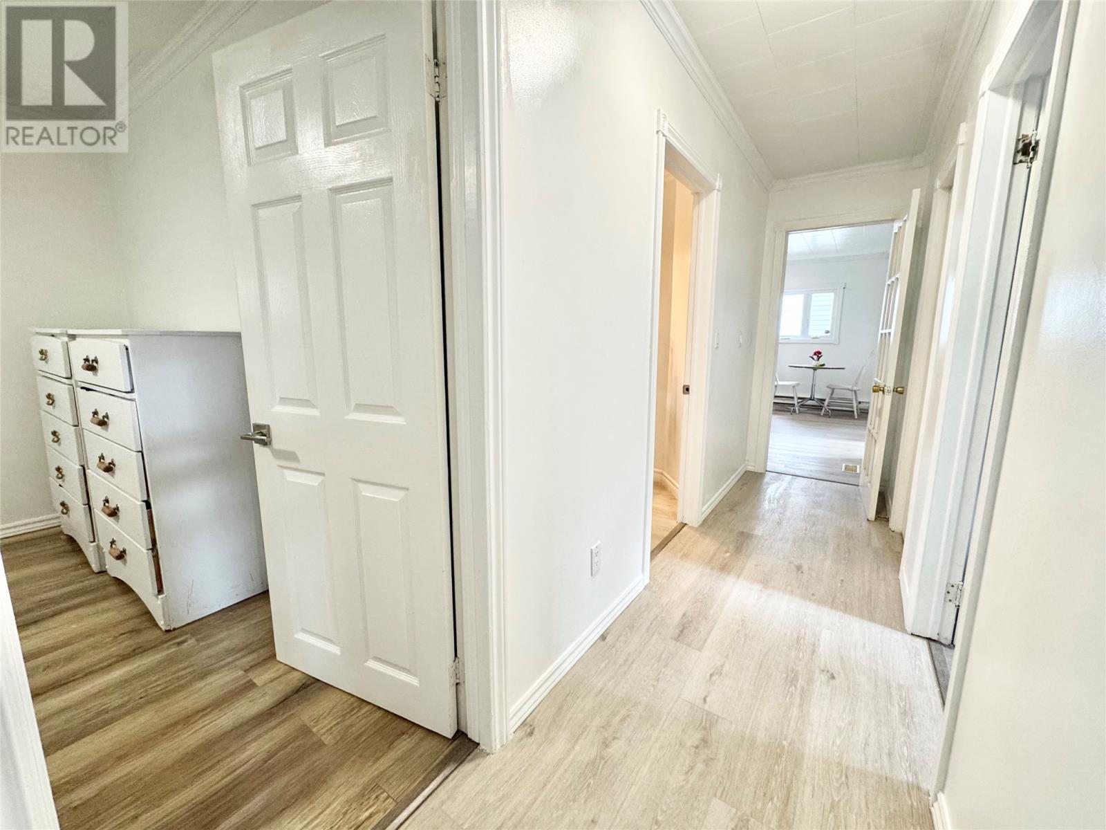 135 Grenfell Heights, Grand Falls Windsor — photo 17