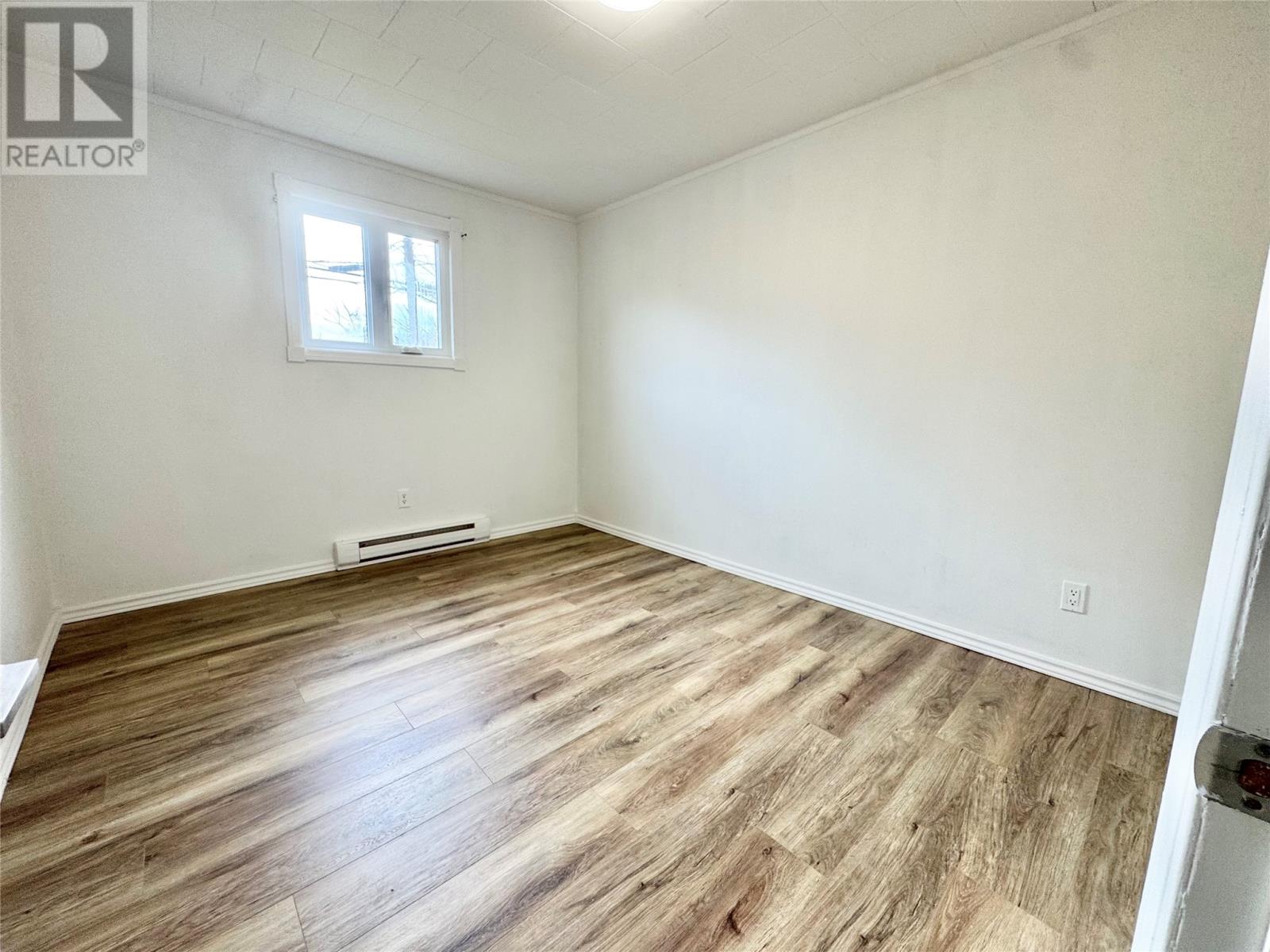 135 Grenfell Heights, Grand Falls Windsor — photo 19
