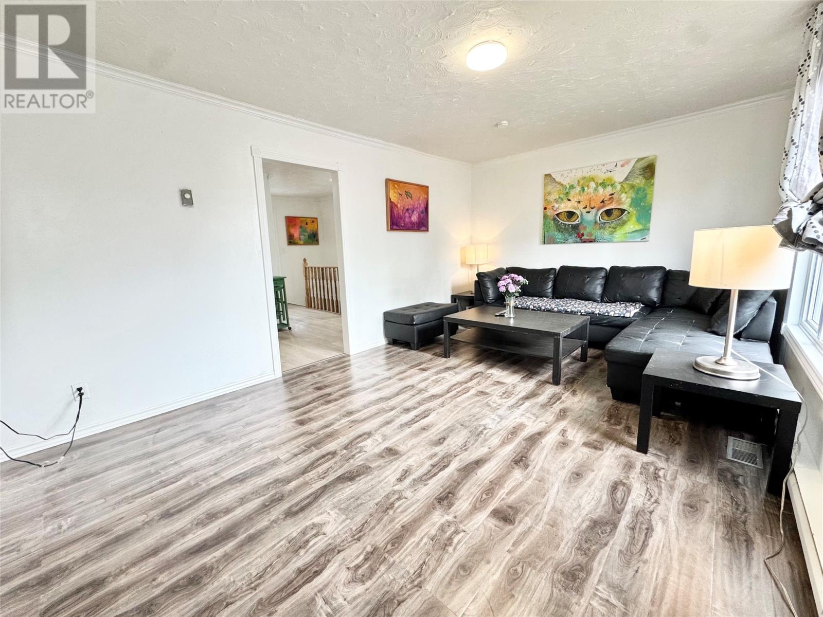 135 Grenfell Heights, Grand Falls Windsor — photo 2