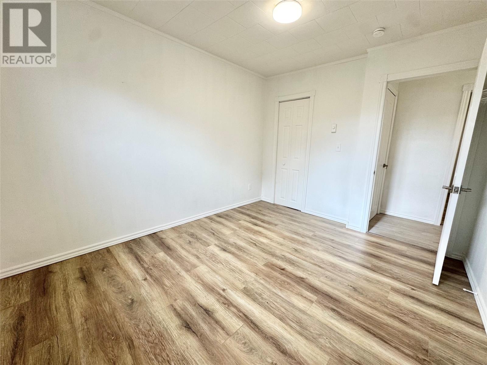 135 Grenfell Heights, Grand Falls Windsor — photo 20