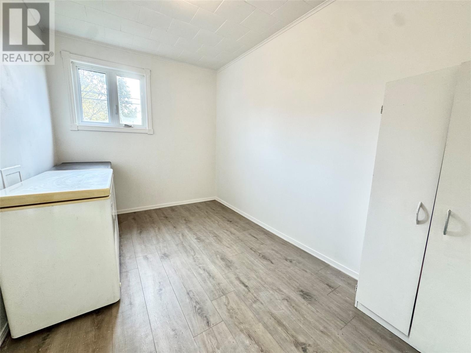 135 Grenfell Heights, Grand Falls Windsor — photo 24