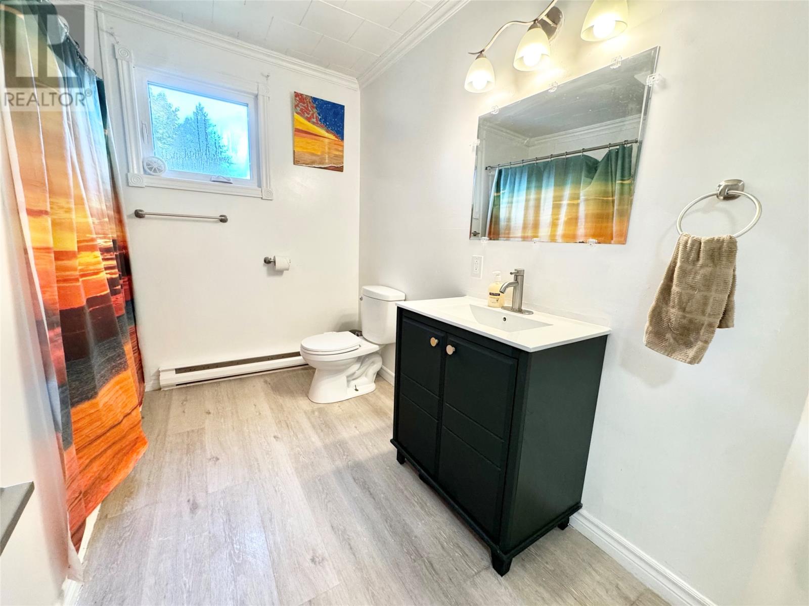 135 Grenfell Heights, Grand Falls Windsor — photo 26