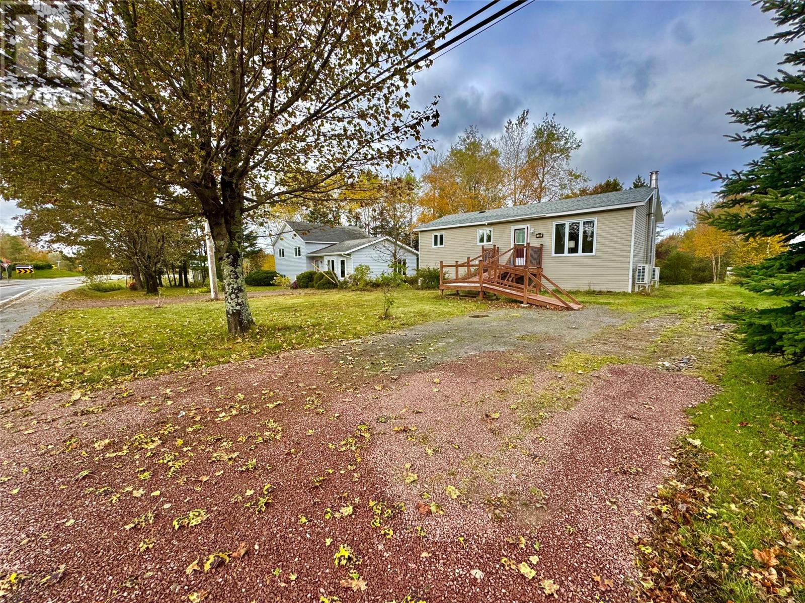 135 Grenfell Heights, Grand Falls Windsor — photo 34