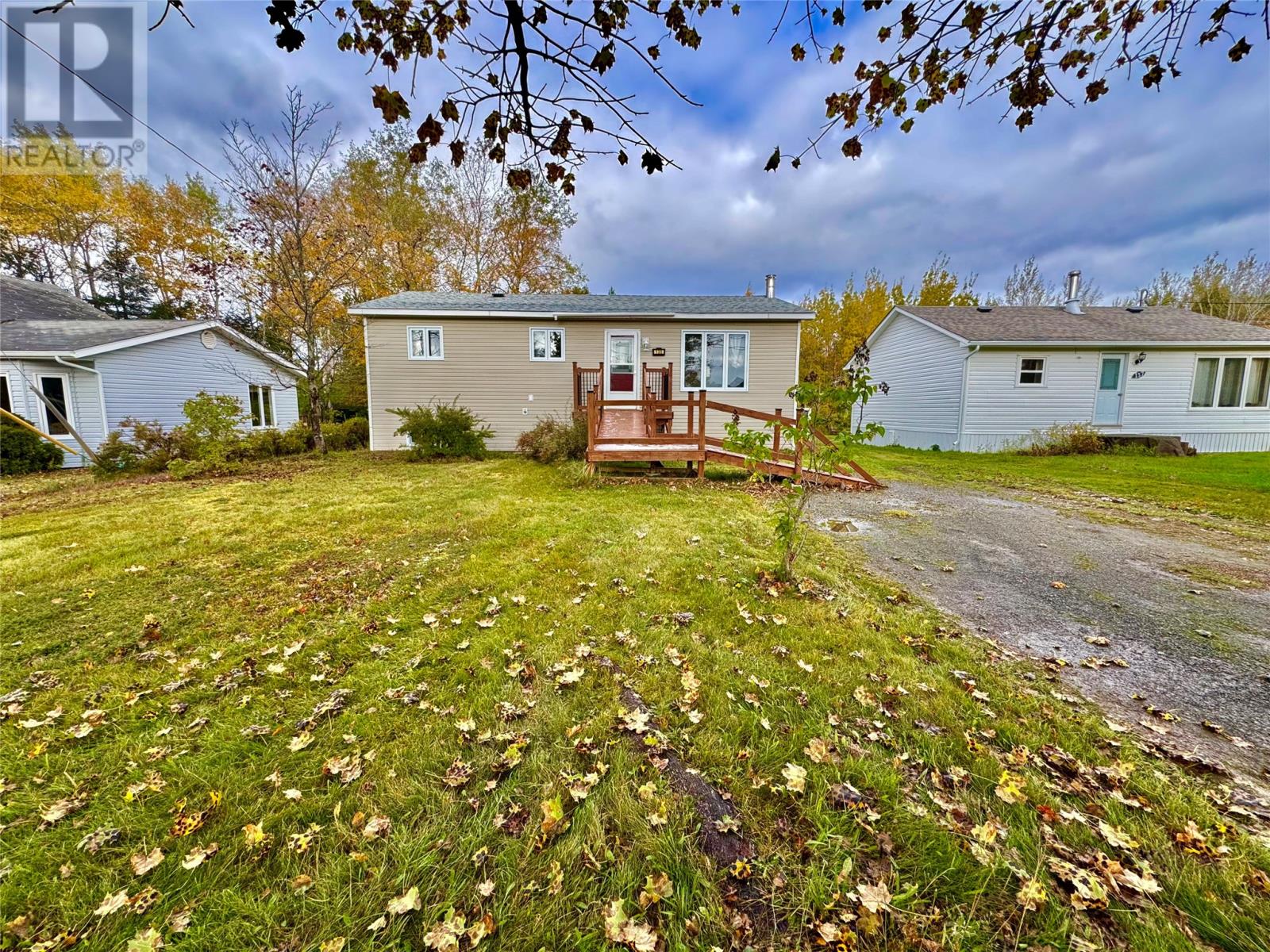 135 Grenfell Heights, Grand Falls Windsor — photo 35