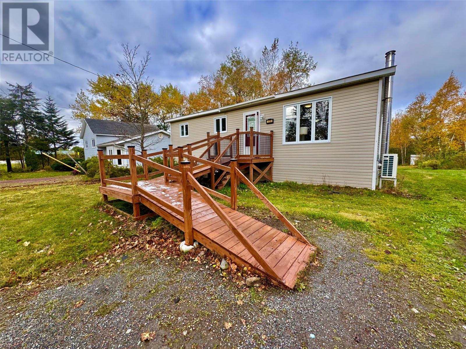 135 Grenfell Heights, Grand Falls Windsor — photo 36