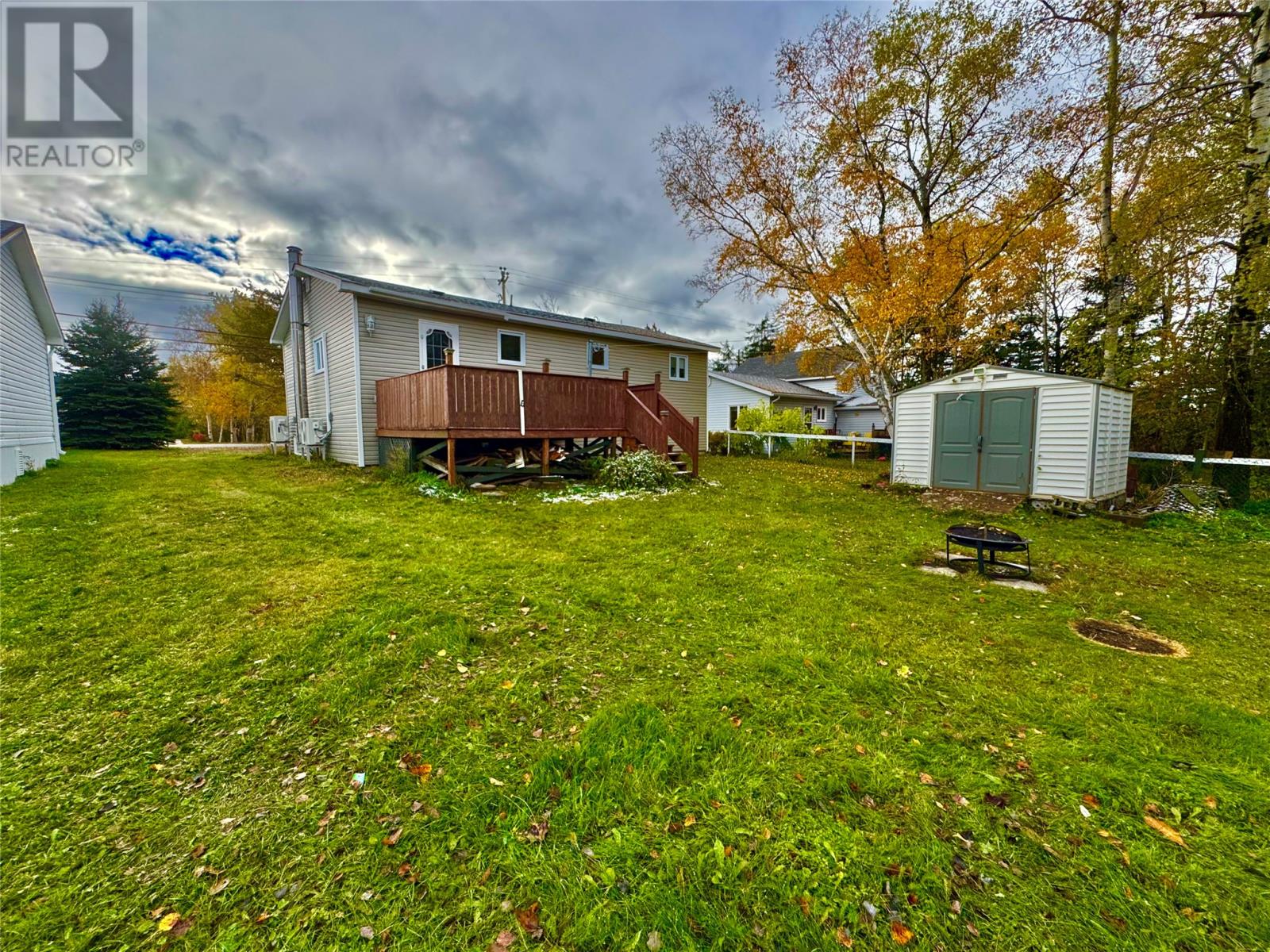 135 Grenfell Heights, Grand Falls Windsor — photo 40