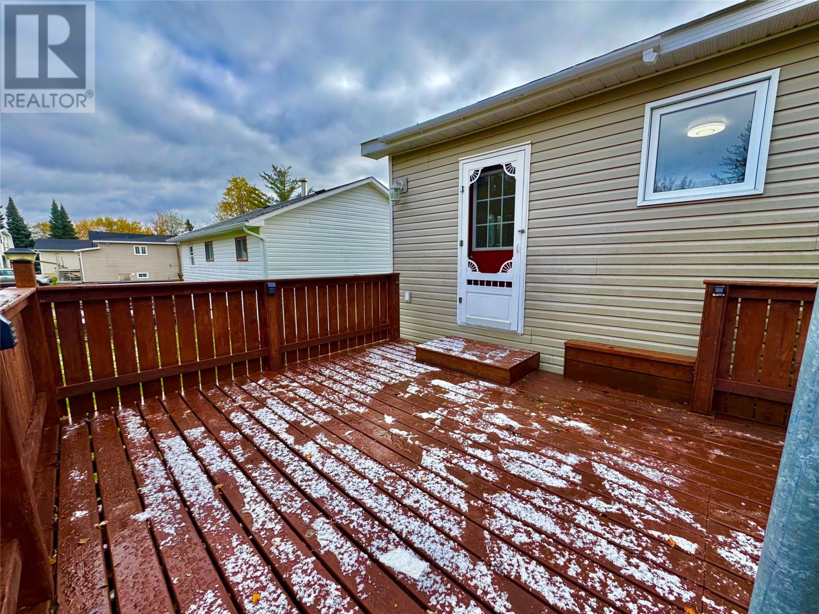 135 Grenfell Heights, Grand Falls Windsor — photo 42