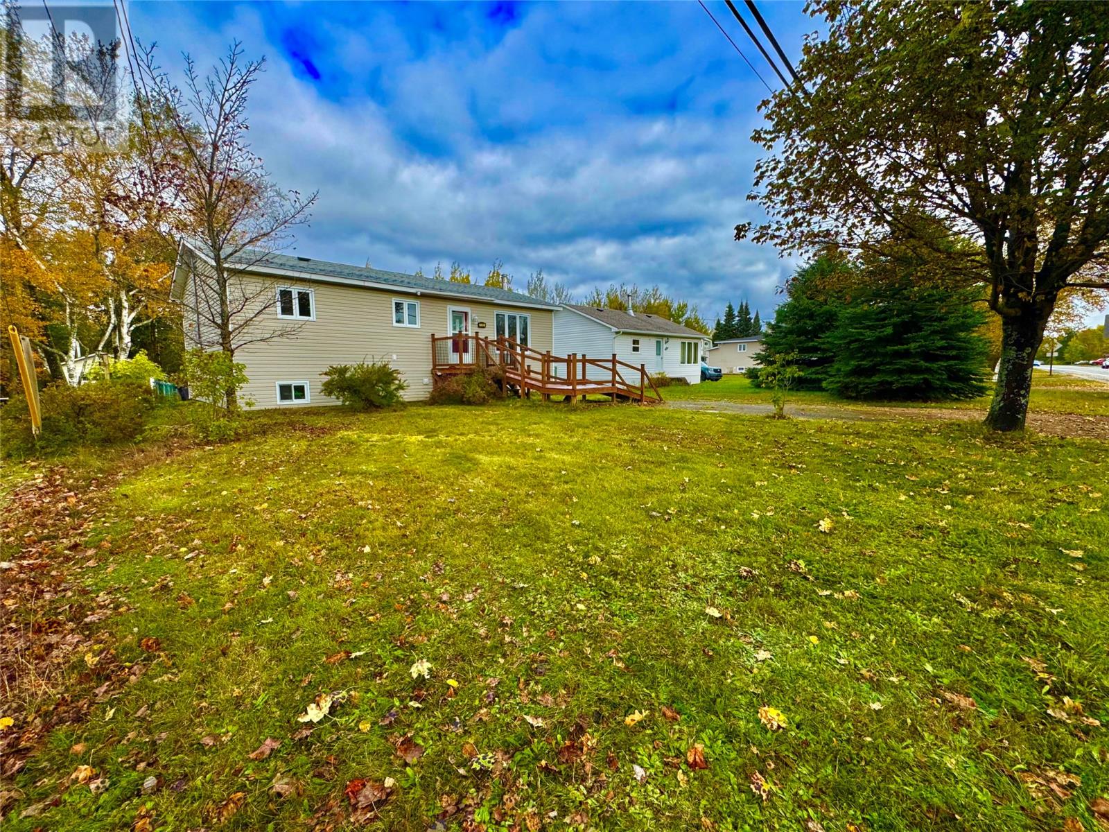 135 Grenfell Heights, Grand Falls Windsor — photo 43