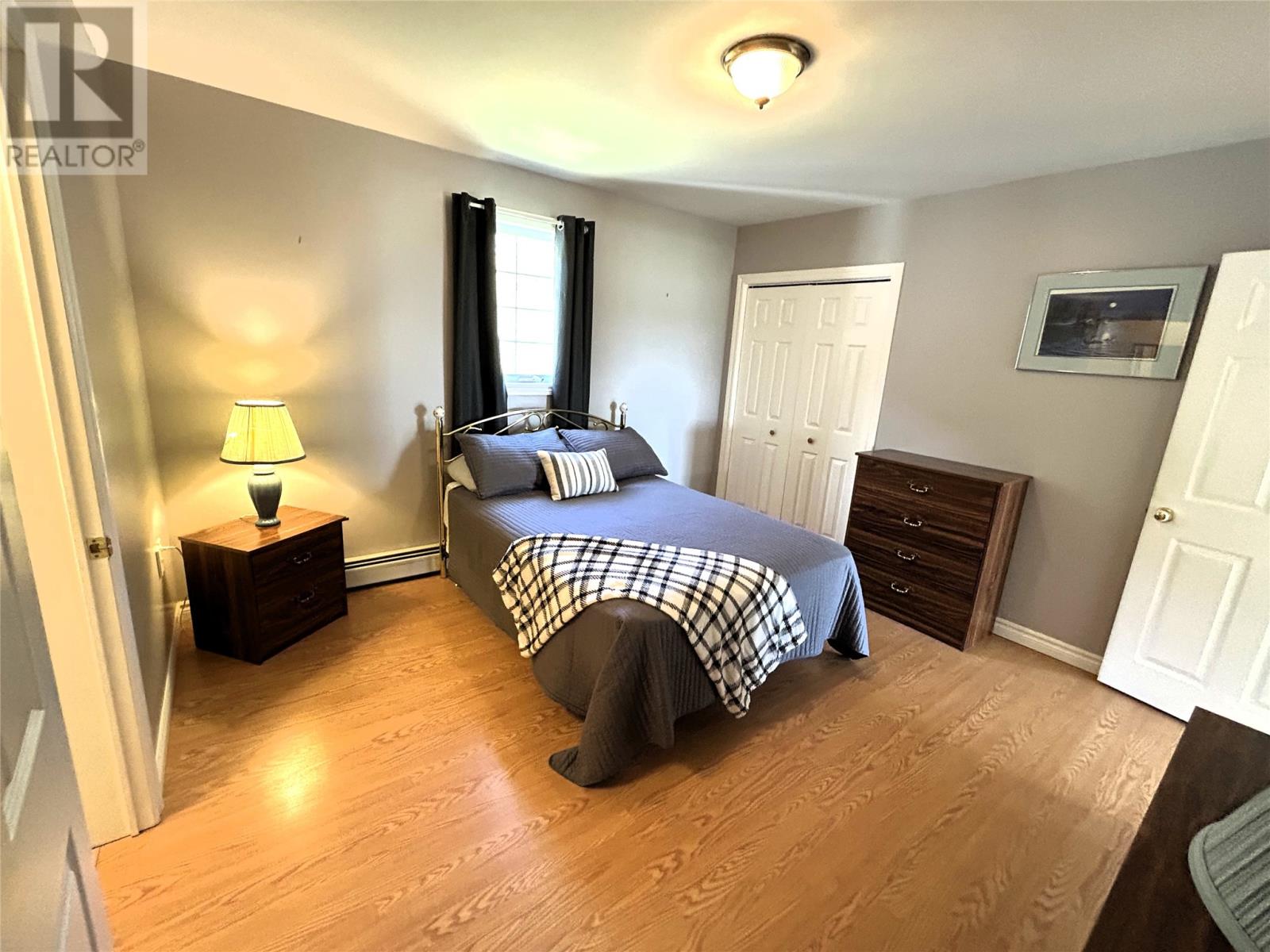 1130 Oceanview Drive, Cape St. George — photo 23