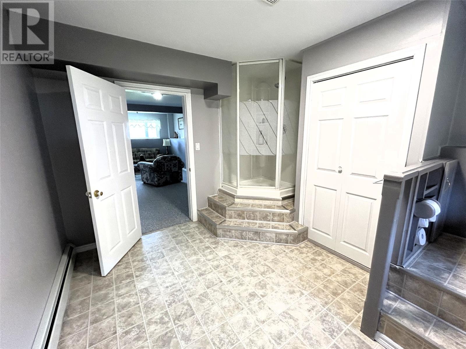 1130 Oceanview Drive, Cape St. George — photo 41