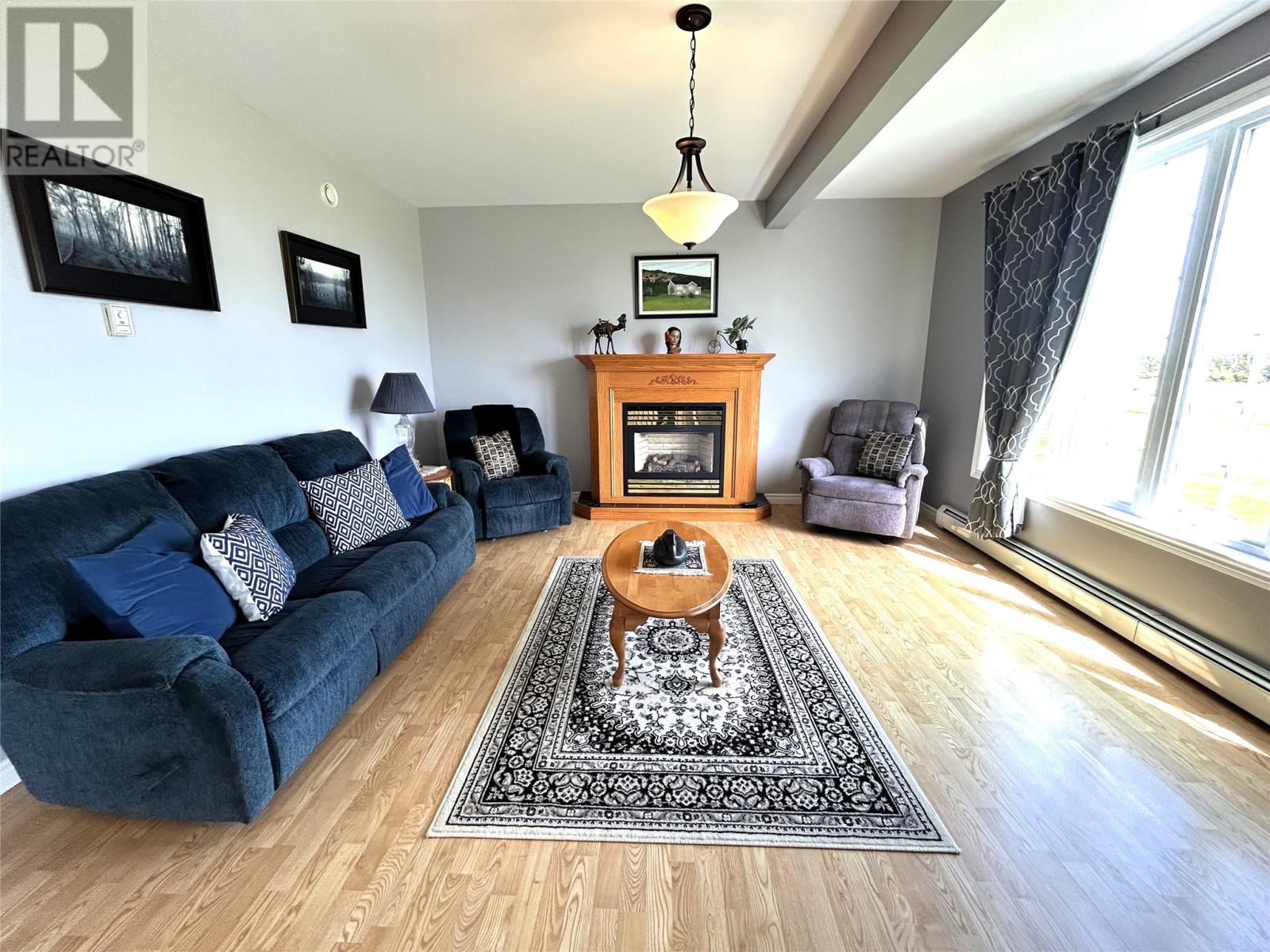 1130 Oceanview Drive, Cape St. George — photo 5