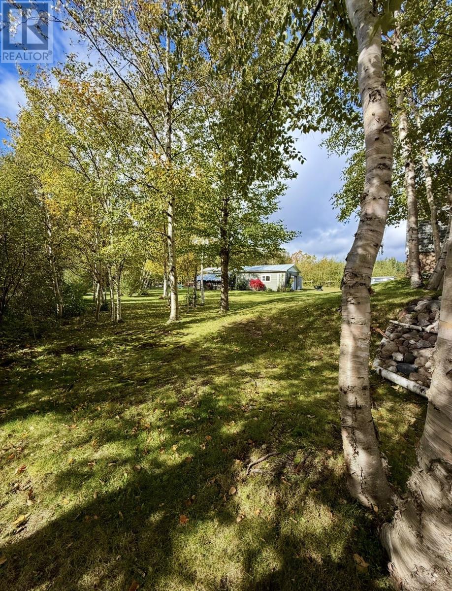 24 Farm Road, Howley — photo 20