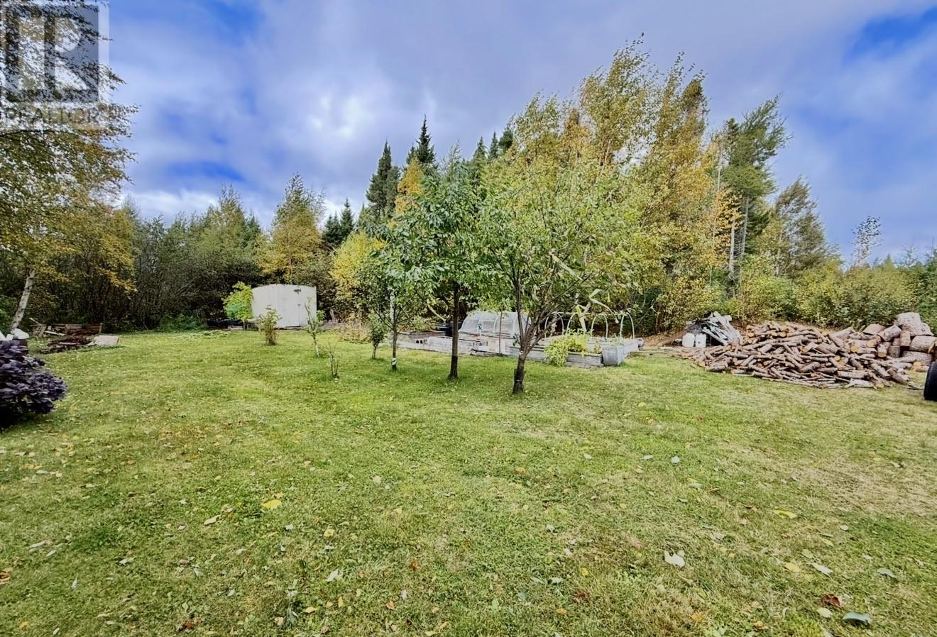 24 Farm Road, Howley — photo 24