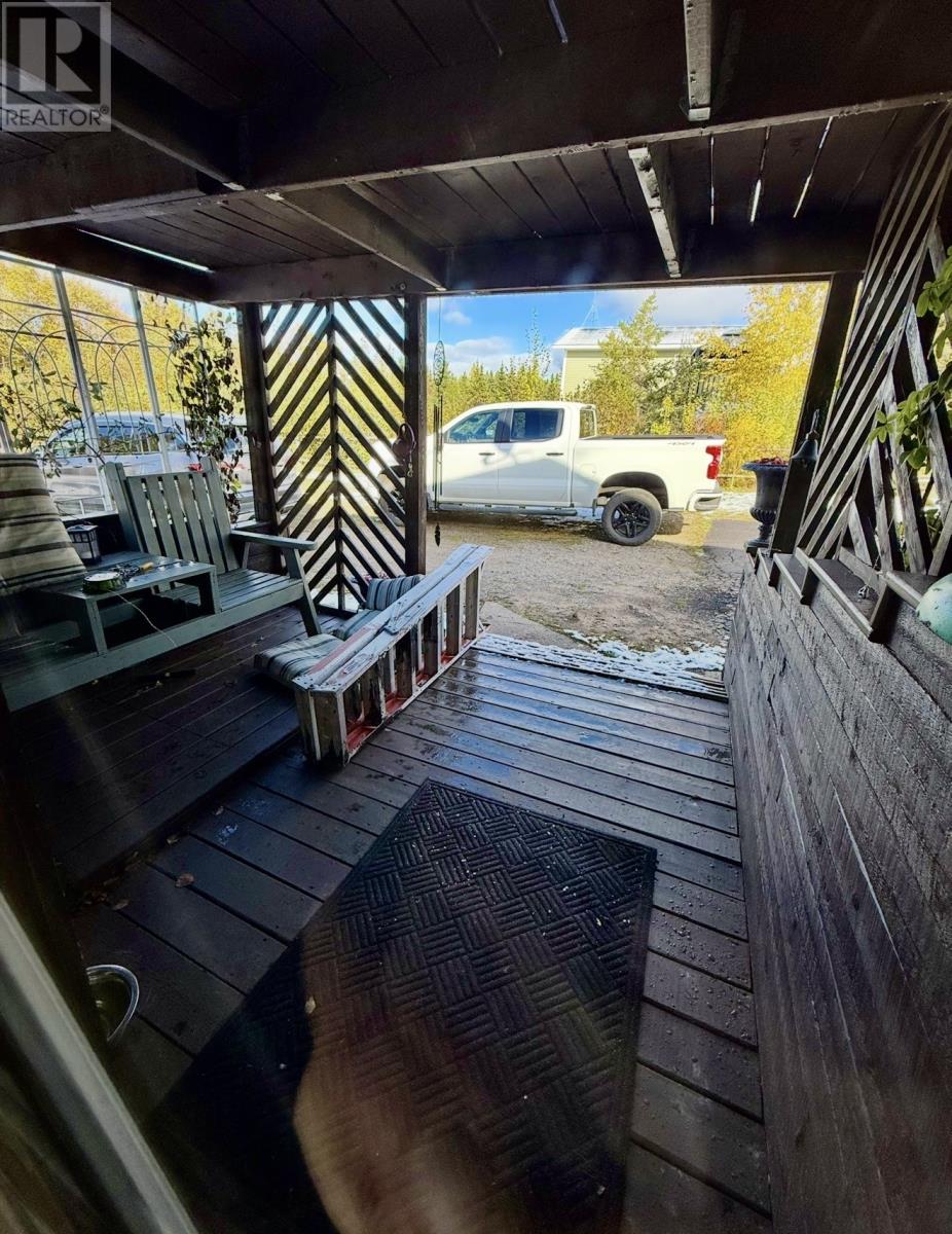 24 Farm Road, Howley — photo 47