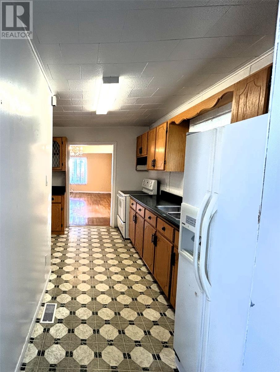 1 Stanley Place, Stephenville — photo 10