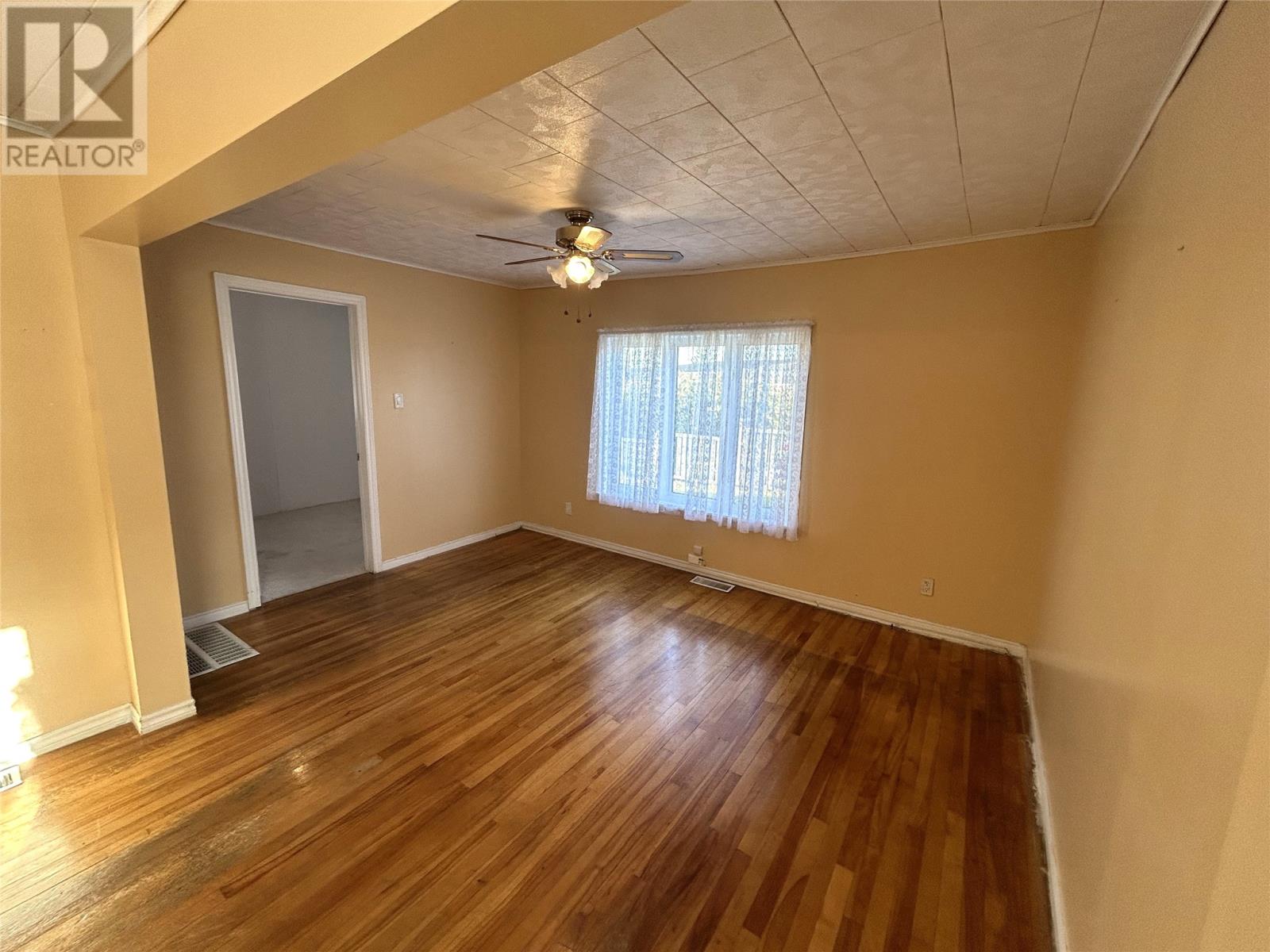 1 Stanley Place, Stephenville — photo 13