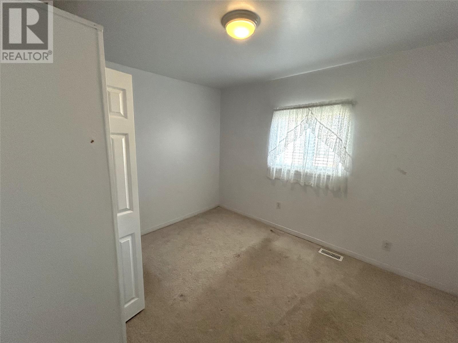 1 Stanley Place, Stephenville — photo 16