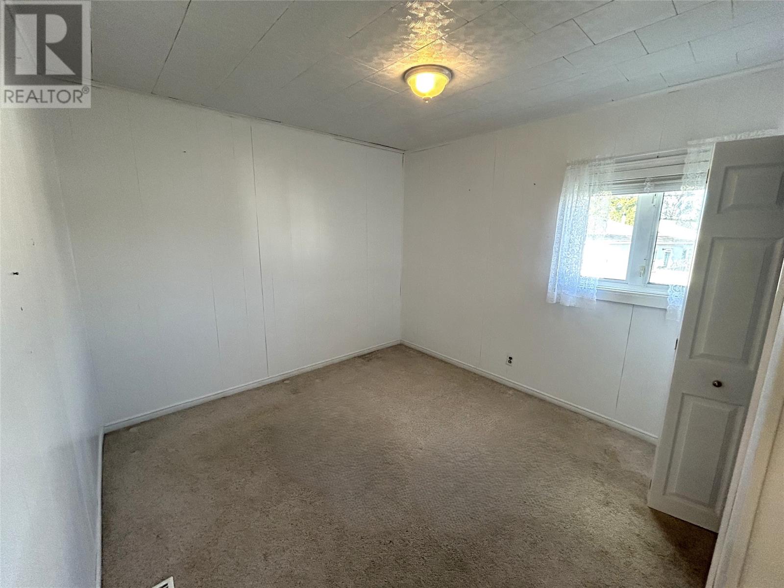 1 Stanley Place, Stephenville — photo 17