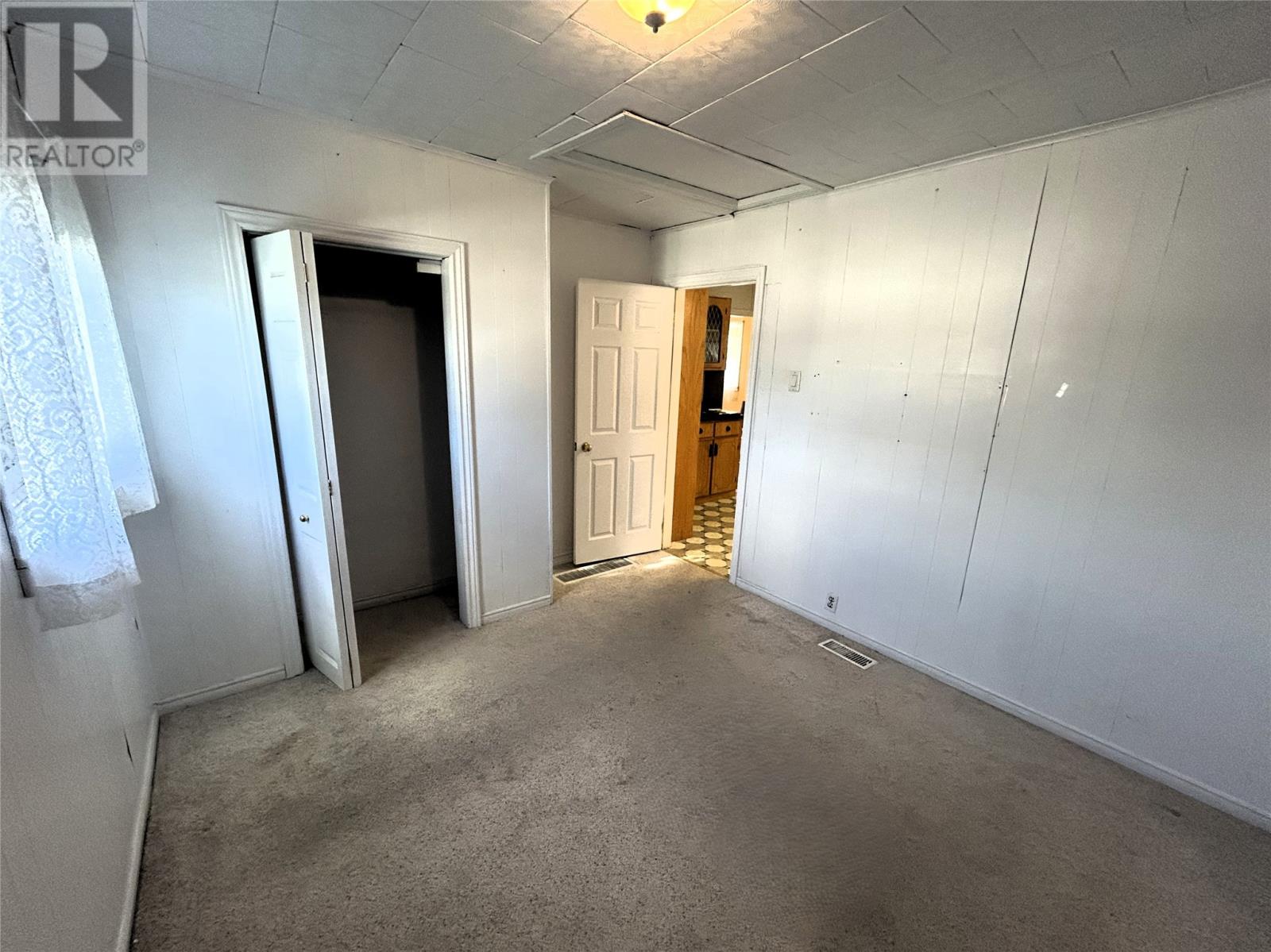 1 Stanley Place, Stephenville — photo 18