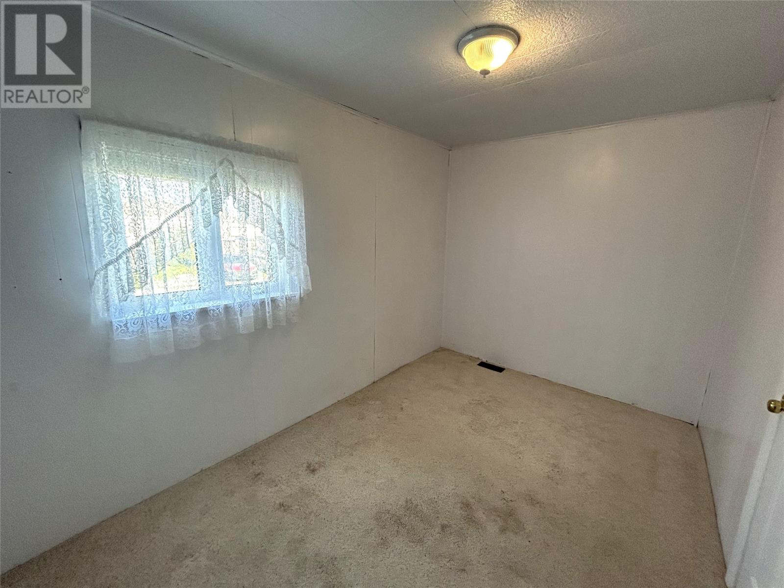 1 Stanley Place, Stephenville — photo 19